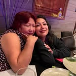 Lorraine Osorio - @stylistfairy - Instagram