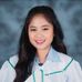 Lorraine Osorio - Facebook