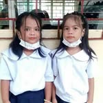 Lorraine Osorio - @lorraineosorio704 - Instagram
