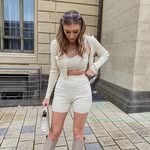 lorraine osorio - @lorraineosorio348 - Instagram