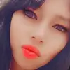 lorraine Osorio - @lorrainesofia1234 - TikTok