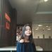 Lorraine Osorio - Facebook
