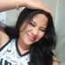 Lorraine Osorio Cambel - Facebook