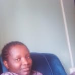 Atieno Lorraine - Facebook