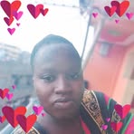 Laurine Otieno - Facebook