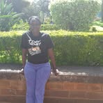 Lorraine Atieno - Facebook