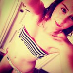 Lorraine Otani - @kaisocialcountry - Instagram