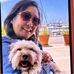 Lorraine Otani - Facebook
