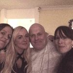 @lorraine.scott.1890 - Instagram