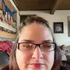 Lorraine - @lorraineheitkott4 - TikTok