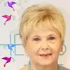 Lorraine Knitowski Ott - @lorraine.knitowsk - TikTok