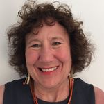 Lorraine Ott - @ottlorraine - Instagram
