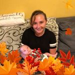 Lorraine Ott - @puddless3 - Instagram