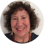 Lorraine Ott - @ottlorraine53 - Instagram