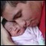 Lorraine Ottawa - @lorraineottawa - Instagram