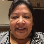 Lorraine Ottawa - @ottawalorraine - Instagram