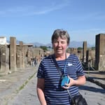 Lorraine Scott - @lorraine.scott.5872682 - Instagram