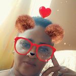 Lorraine Scott - @lorraine.scott.5011 - Instagram