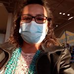 Lorraine Scott - @lorraine.scott.1654700 - Instagram