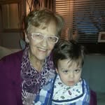 Lorraine Scott - @lorraine.scott.9256 - Instagram