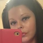 Lorraine Scott - @lorraine.scott.5437923 - Instagram