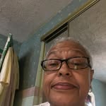 Lorraine Scott - @lorraine.scott.5667901 - Instagram