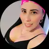 Lorraineott - @lily11__10 - TikTok