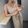 LorraineOtt - @gejfip2008 - TikTok