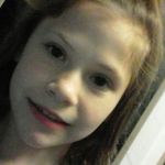 lorraineott - @lorraineott2170 - Instagram
