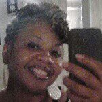 Sweet Redd 47 - @lorraine.scott.14289 - Instagram