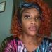 Carine Lorraine Otté - Facebook