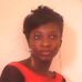 Loriane Otte - Facebook