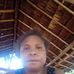 Lorraine Ata - Facebook