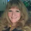 Lorraine Ayotte - @lorraine.ayotte - TikTok
