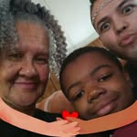 Lorraine Cotten - @lorraine.cotten - Instagram