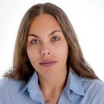 Lorraine frotte cordeiro - @lorrainefrotte - Instagram