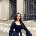 Lorraine Otten - @lorraineotten236497 - Instagram