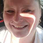 Lorraine Otterwell - @lorraineotterwell - Instagram