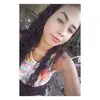 Lorraine Schotte - @lorraine.schotte - TikTok