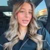 lydia lorraine SPOTTED - @lydialorrainespotted - TikTok