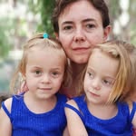 Loraine Liebenberg Otto - @loraine.liebenberg - Instagram