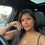 Lorraine - @lorrainegaiotto - Instagram