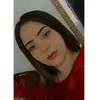 Lorraine Bariotto - @lorrainebariotto0 - TikTok