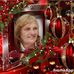 Lorraine Le Roux Otto - Facebook