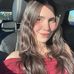 Lorraine Mattana Otto - Facebook