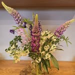 Lorraine Otto - @lorraine.otto.3 - Instagram