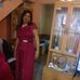 Lorraine Otto - Facebook