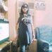 Lorraine Otto - Facebook