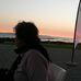 Lorraine Otto - Facebook