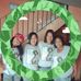 Lorraine Otto - Facebook